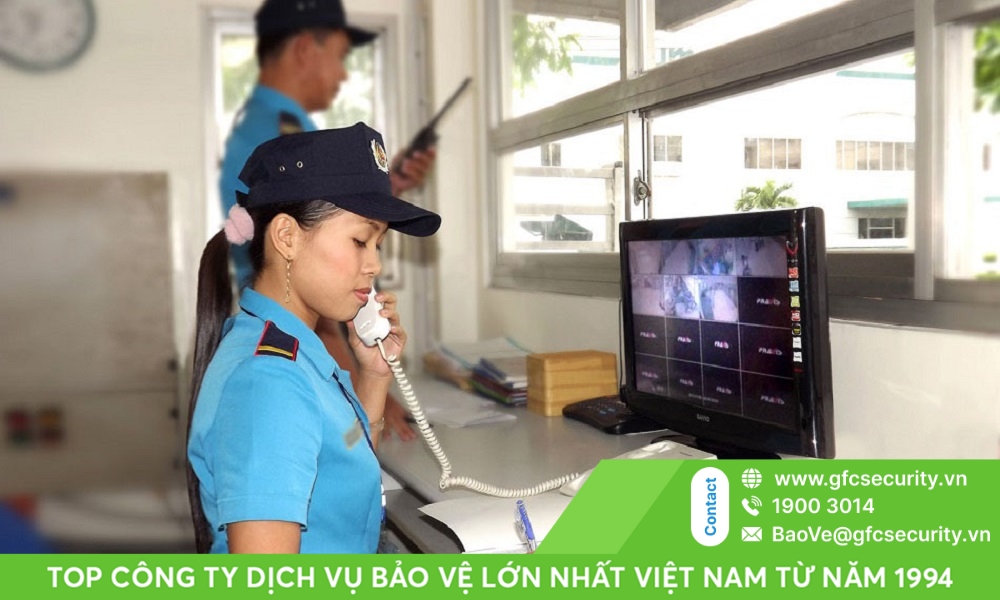 mẫu sổ bàn giao ca trực bảo vệ