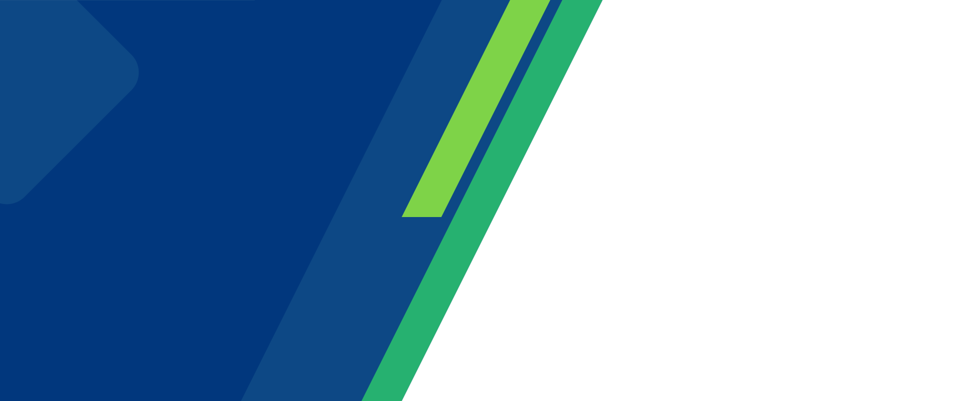 Công ty GFC Security