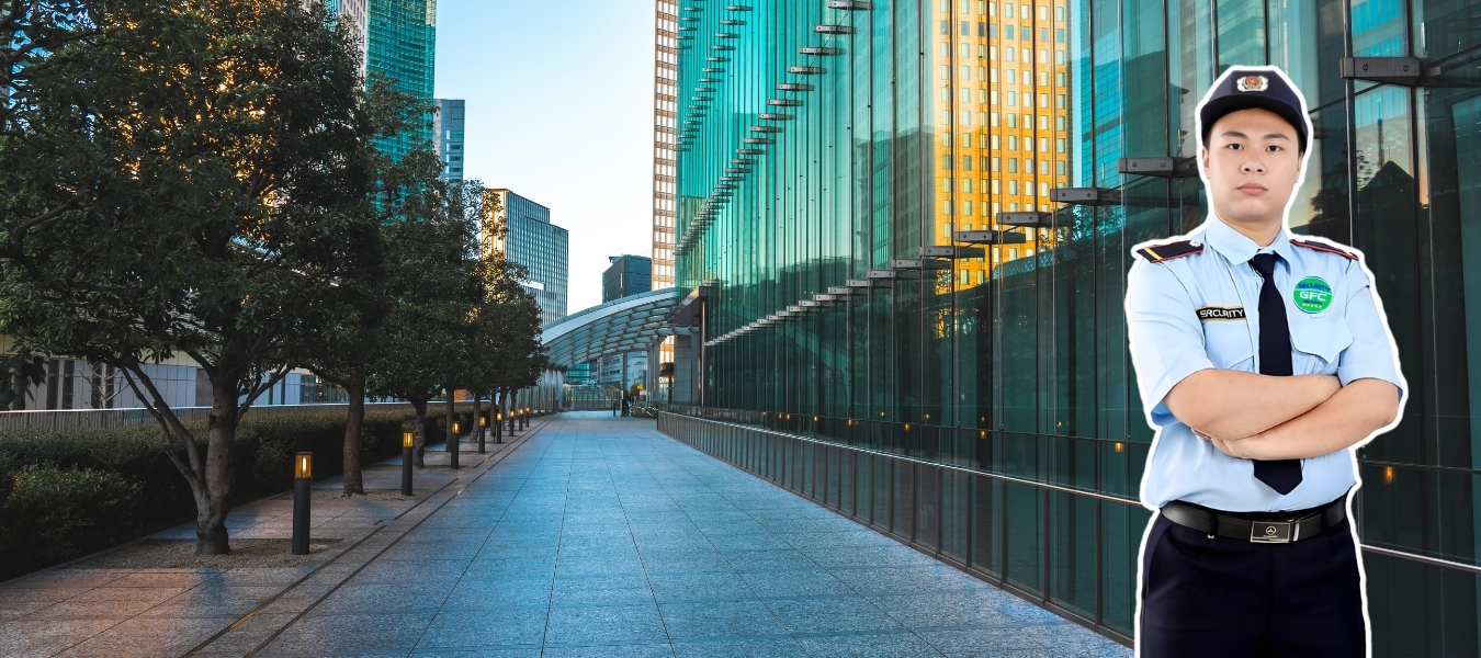 bảng giá dịch vụ gfc security