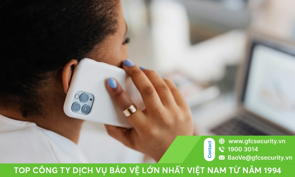 cách tự vệ khi bị tấn công