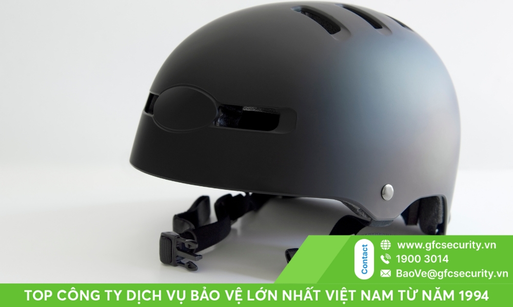 cách tự vệ khi bị tấn công