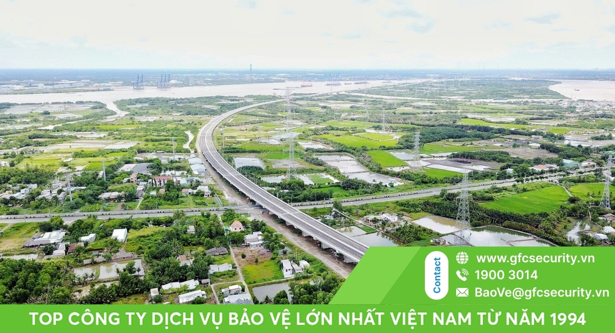 công ty bảo vệ nhà bè gfc security