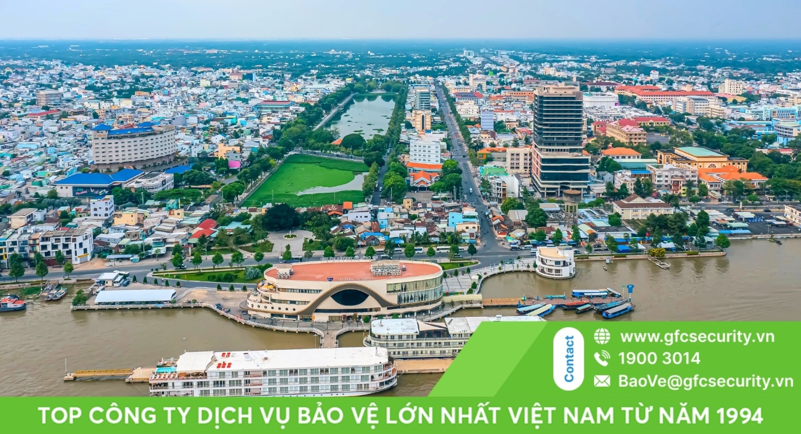 công ty bảo vệ tiền giang gfc security