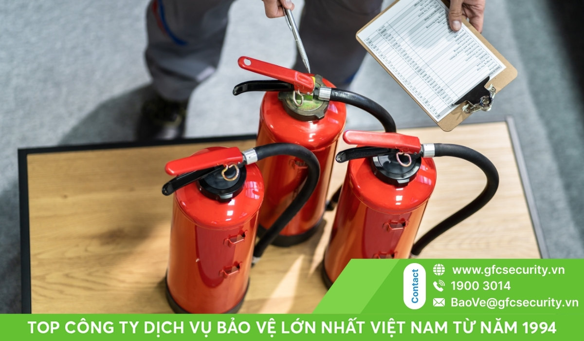 dịch vụ bảo vệ nhà hàng khách sạn