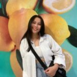 Feedback khách hàng của gfc security