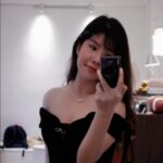 Feedback khách hàng của gfc security