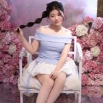 Feedback khách hàng của gfc security