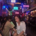 Feedback khách hàng của gfc security